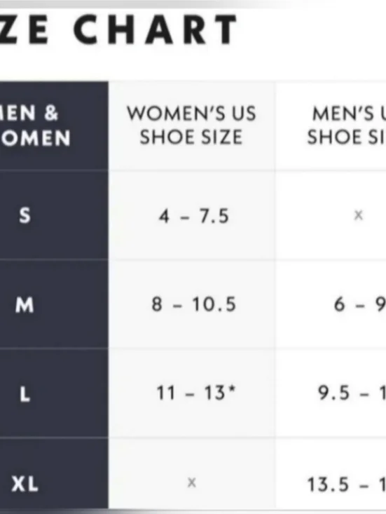 Bombas Ankle Socks 2 Pair BNWOT Medium Unisex Black/White Seamless Toe - Picture 6 of 6